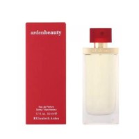 Apa de Parfum pentru Femei - Elizabeth Arden Ardenbeauty EDP Spray Woman, 50 ml - 1
