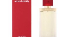 Apa de Parfum pentru Femei - Elizabeth Arden Ardenbeauty EDP Spray Woman, 50 ml