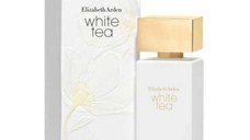 Apa de Parfum pentru Femei - Elizabeth Arden White Tea EDP Spray Woman, 50 ml