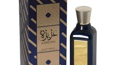 Apa de Parfum pentru Femei - Lattafa Perfumes EDP Azeezah, 100 ml