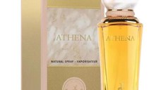 Apa de Parfum pentru Femei - Maison Alhambra EDP Athena, 100 ml
