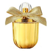 Apa de Parfum pentru Femei - Women&#039;Secret EDP Gold Seduction, 100 ml - 1