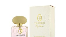 Apa de Parfum Trussardi My Name, Femei, 50ml