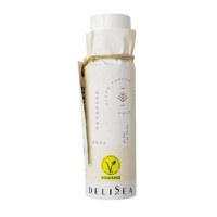 Apa de Parfum Vegan cu Note Gurmande, pentru Femei - Delisea Suna EDP, 30 ml - 1