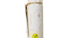 Apa de Parfum Vegan cu Note Gurmande, pentru Femei - Delisea Suna EDP, 30 ml