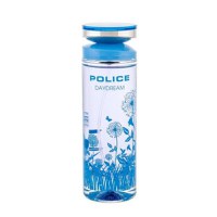 Apa de Toaleta Daydream Police, Femei, 100 ml - 1