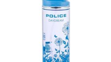 Apa de Toaleta Daydream Police, Femei, 100 ml