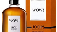 Apa de Toaleta Joop! WOW for Men, Barbati, 100 ml