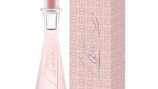 Apa de Toaleta Lovely Laura by Laura Biagiotti, Femei, 50 ml