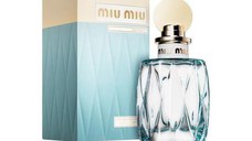 Apa de Toaleta Miu Miu L'Eau Rosee, femei, 100 ml