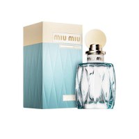 Apa de Toaleta Miu Miu L&#039;Eau Rosee, femei, 100 ml - 1
