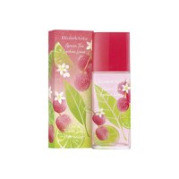 Apa de Toaleta pentru Femei - Elizabeth Arden Green Tea Lychee Lime EDT Spray Woman, 100 ml - 1