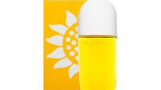 Apa de Toaleta pentru Femei - Elizabeth Arden Sunflowers EDT Spray Naturel Woman, 50 ml