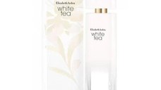 Apa de Toaleta pentru Femei - Elizabeth Arden White Tea Classic EDT Spray Woman, 100 ml