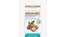 Apa Micelara 3 in 1 Argan Bio Gerocossen, 300ml