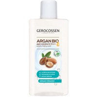 Apa Micelara 3 in 1 Argan Bio Gerocossen, 300ml - 1