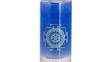 Apa Micelara Bifazica pentru Tenul Sensibil - Lakshmi Regenesis H2O, 200 ml