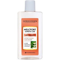 Apa Micelara Melcfort Supreme Care, Gerocossen Laboratoires, 300 ml - 1