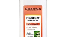 Apa Micelara Melcfort Supreme Care, Gerocossen Laboratoires, 300 ml