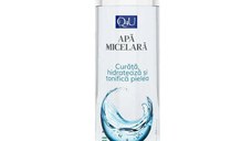 Apa Micelara Q4U - Tis Farmaceutic, 300 ml