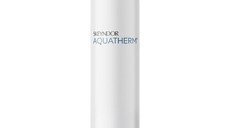 Apa Termala Concentrata pentru Piele Sensibila - Skeyndor Aquatherm Thermal Concentrate Water, 250 ml
