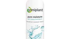 Apa Termala Naturala - Elmiplant Pure Moisture, 150 ml