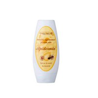 Apidermin Balsam de Par Complex Apicol Veceslav Harnaj, 200ml - 1