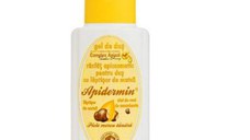 Apidermin Gel de Dus Complex Apicol Veceslav Harnaj, 250ml