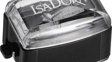 Ascutitoare - Pencil Sharpener Slim Isadora, 1 buc