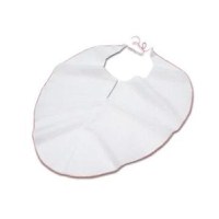 Babetica tratamente faciale, 50 buc. impachetate individual - 1