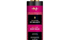 Balsam corporal cu ulei de masline -  THE RITUAL OF MELASTI, 400ml
