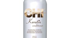 Balsam cu Cheratina - CHI Farouk Keratin Conditioner 946 ml