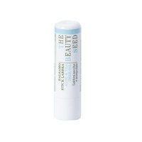 Balsam de buze cu aloe si tea tree - The Beauty Seed Bioearth, 5.5 ml - 1