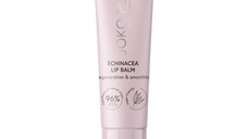 Balsam de Buze cu Echinaceea - Joko Pure Holistic Care & Beauty, nuanta 01 roz, 10 ml