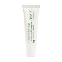 Balsam de Buze cu Ulei de Masline - Ziaja Olive Oil Lip Balm, 10 ml - 1
