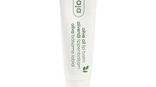 Balsam de Buze cu Ulei de Masline - Ziaja Olive Oil Lip Balm, 10 ml