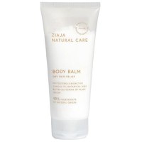 Balsam de Corp - Ziaja Natural Care Body Balm Dry Skin Relief, 200 ml - 1
