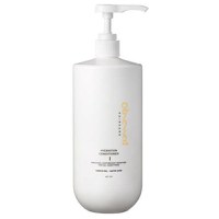 Balsam de Hidratare cu Ulei de Ciulin si Acid Lactic Obsessed Hydration Conditioner pH 4.0, 1000 ml - 1