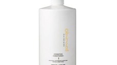 Balsam de Hidratare cu Ulei de Ciulin si Acid Lactic Obsessed Hydration Conditioner pH 4.0, 1000 ml