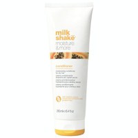 Balsam de Hidratare pentru Par Uscat - Milk Shake Moisture &amp; More Conditioner, 250 ml - 1