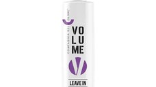 Balsam de Par Conditioner Volume Leave In Compagnia del Colore, 250 ml
