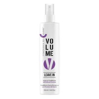 Balsam de Par Conditioner Volume Leave In Compagnia del Colore, 250 ml - 1