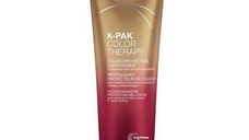 Balsam de par Joico K-Pak Color Therapy pentru par vopsit 250ml