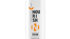Balsam de Par - Nourishing Cream with Cacao Extract Compagnia del Colore Nourish, 1000 ml