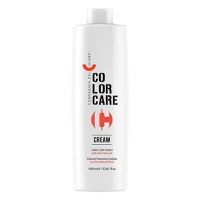 Balsam de Par pentru Protectia Culorii Compagnia del Colore Color Care, 1000 ml - 1