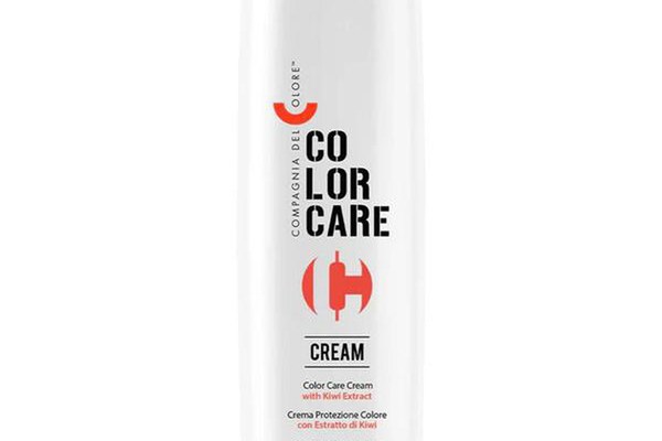 Balsam de Par pentru Protectia Culorii Compagnia del Colore Color Care, 1000 ml
