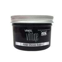Balsam dupa barbierit Vines Vintage After Shave Balm 125 ml - 1