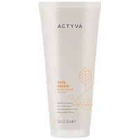 Balsam dupa Soare pentru Corp -  Kemon Actyva Linfa Solare After Sun Body Balm, varianta 2025, 200 ml - 1