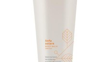 Balsam dupa Soare pentru Corp -  Kemon Actyva Linfa Solare After Sun Body Balm, varianta 2025, 200 ml