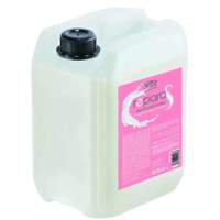 Balsam Hidrantant Profesional Milky Shot, 5000 ml - 1